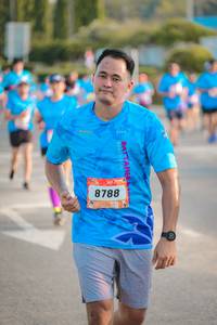 BIB: 8788
                            <button type="button" onclick="openModal(3212737)" class="btn btn-primary btn-sm float-right btn-popup" data-toggle="modal" data-target=".modal-high-quality">
                        <i class="fas fa-shopping-cart"></i> Add to Cart
                    </button>
                                            <button type="button" onclick="isThisMe(3212737, true)" class="btn btn-success btn-sm float-right btn-popup btn-isme hidden" data-toggle="tooltip" data-placement="bottom" title="นี่คือรูปของคุณใช่ไหม คลิกที่นี่เพื่อเอาเข้าอัลบั้ม">
                        <i class="fas fa-plus"></i> Add to album
                    </button>
                    <button type="button" onclick="isThisMe(3212737, false)" class="btn btn-warning btn-sm float-right btn-popup btn-isnotme hidden">
                        <i class="fas fa-ban"></i> Remove from album
                    </button>